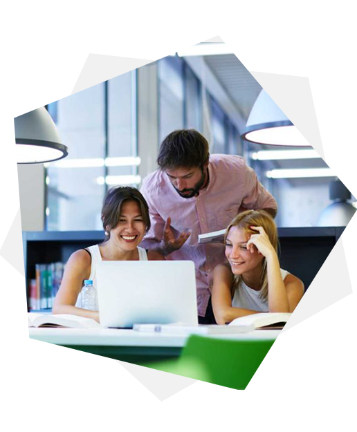 防靜電片材專家